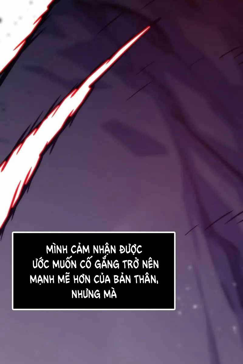 Hồi Quy Giả Chap 43 - Next Chap 44