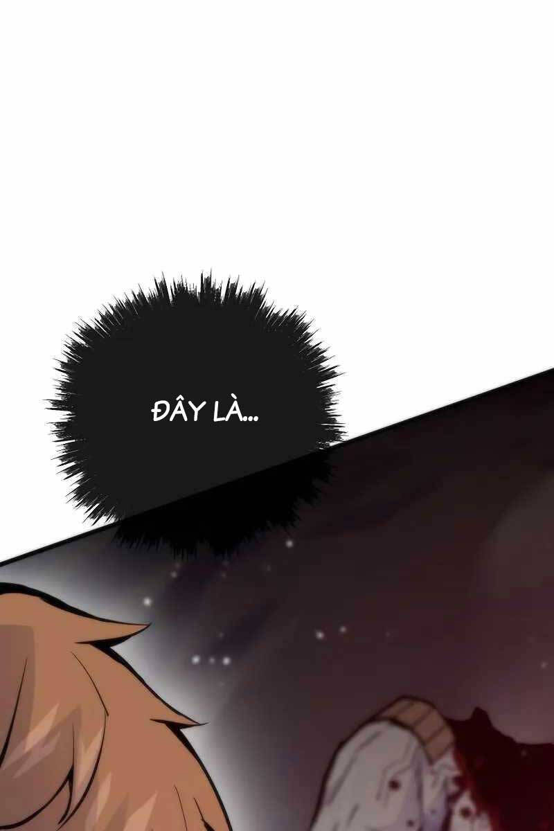 Hồi Quy Giả Chap 44 - Next Chap 45