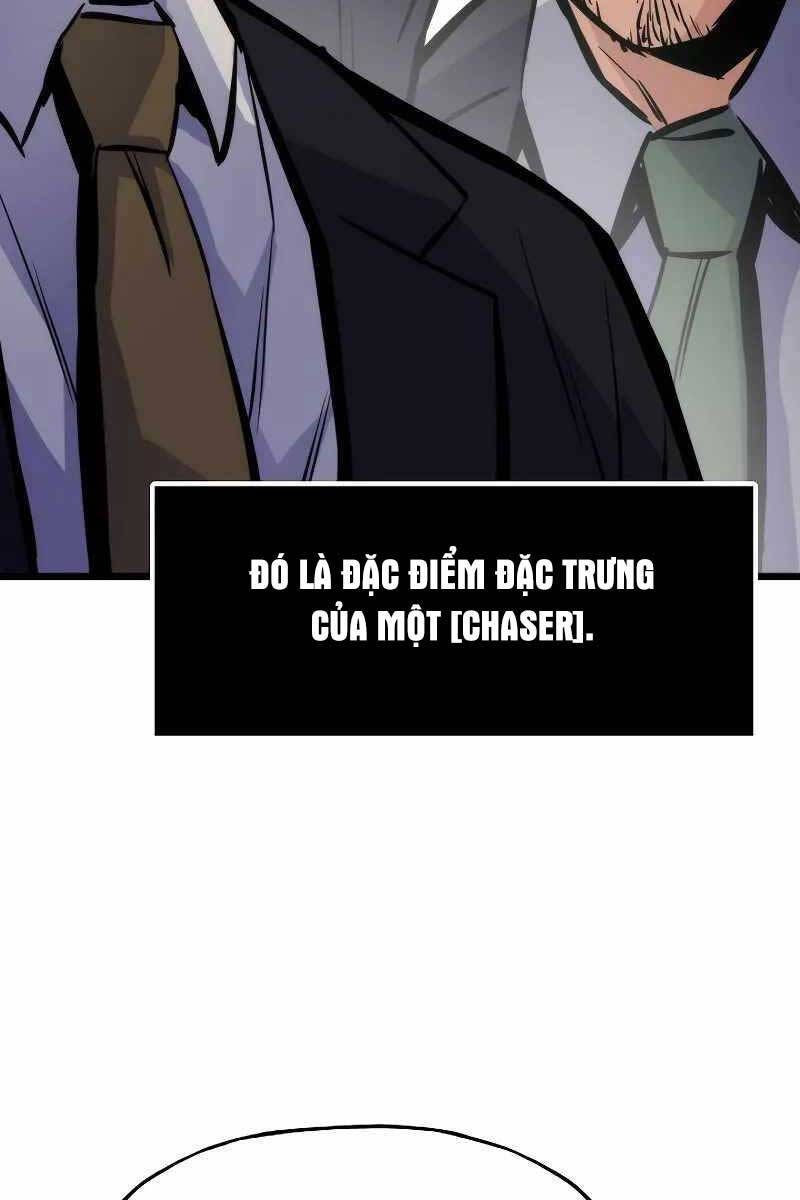 Hồi Quy Giả Chap 44 - Next Chap 45