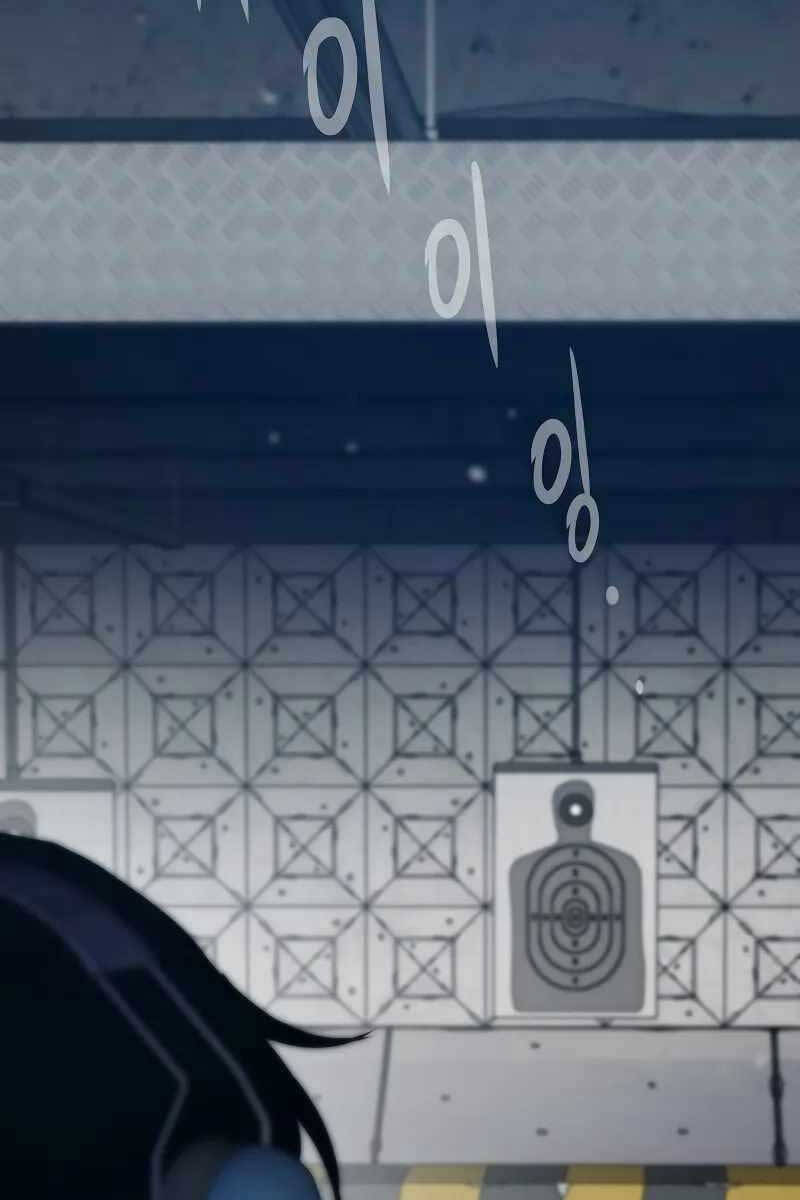 Hồi Quy Giả Chap 44 - Next Chap 45