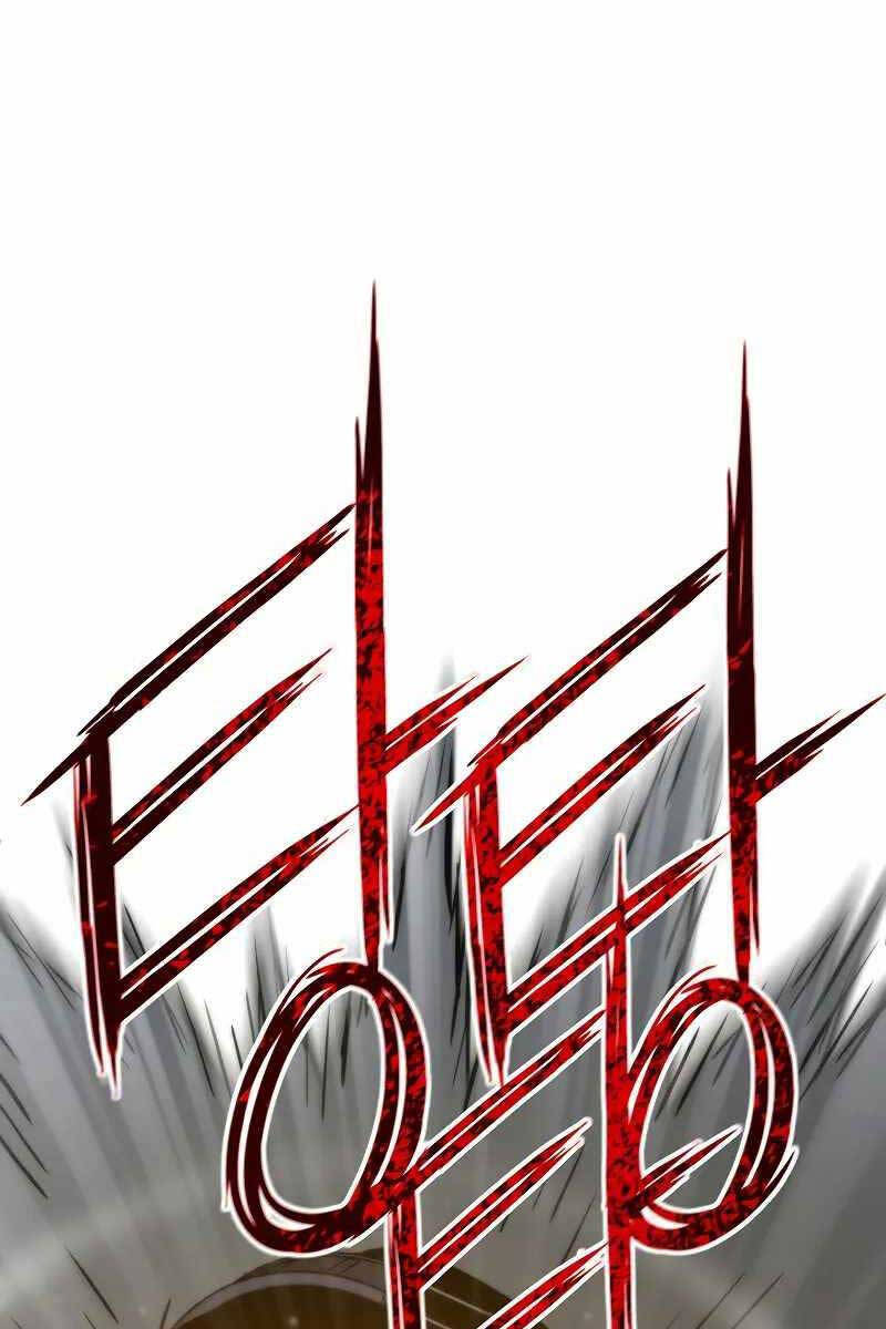 Hồi Quy Giả Chap 44 - Next Chap 45
