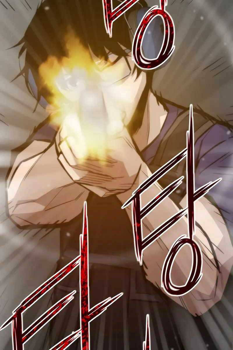 Hồi Quy Giả Chap 44 - Next Chap 45