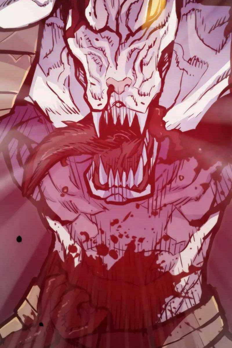 Hồi Quy Giả Chap 44 - Next Chap 45