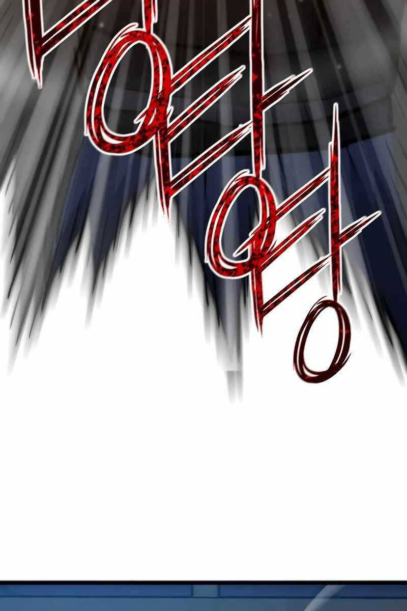 Hồi Quy Giả Chap 44 - Next Chap 45