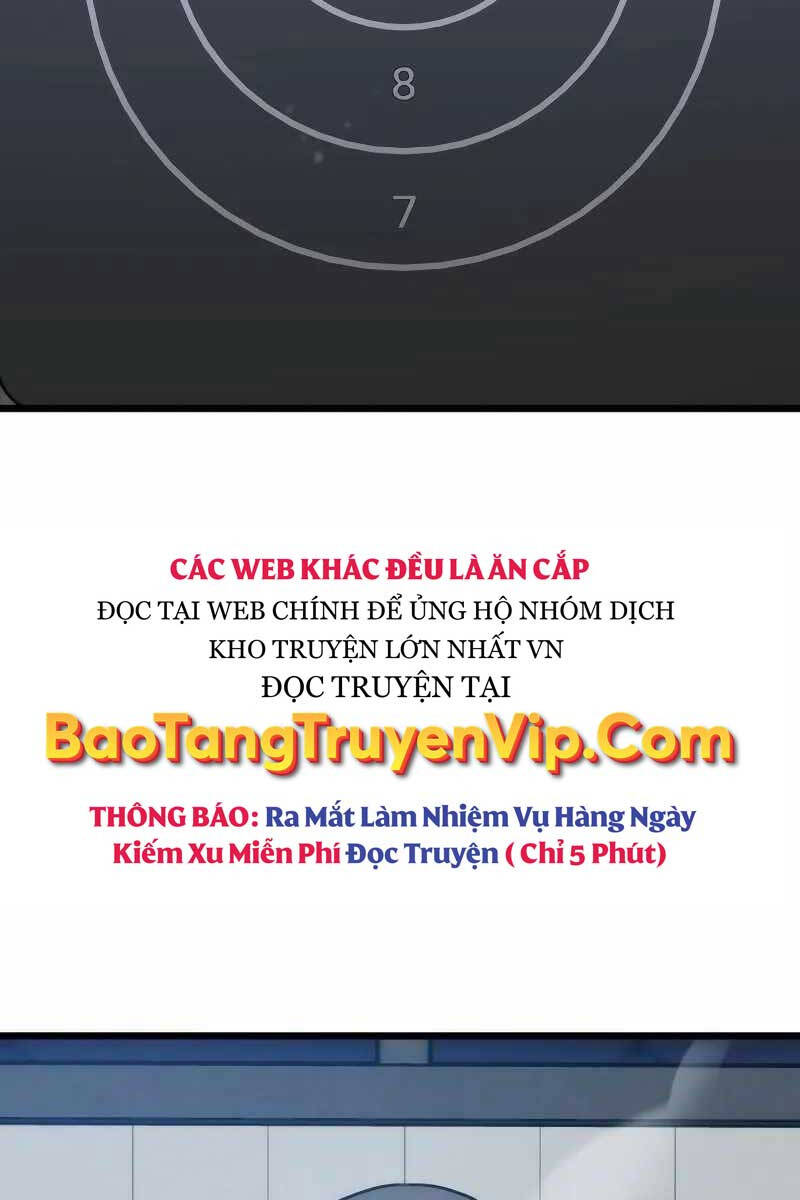 Hồi Quy Giả Chap 44 - Next Chap 45