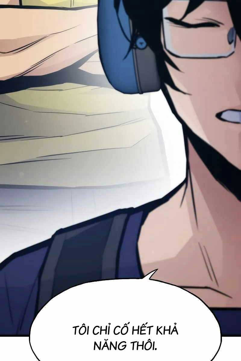 Hồi Quy Giả Chap 44 - Next Chap 45