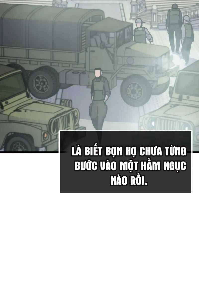Hồi Quy Giả Chap 44 - Next Chap 45