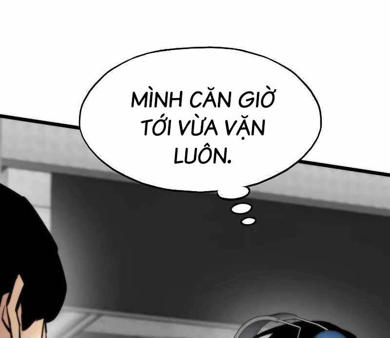 Hồi Quy Giả Chap 44 - Next Chap 45