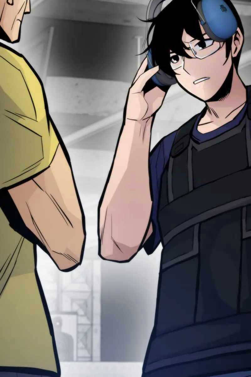 Hồi Quy Giả Chap 44 - Next Chap 45
