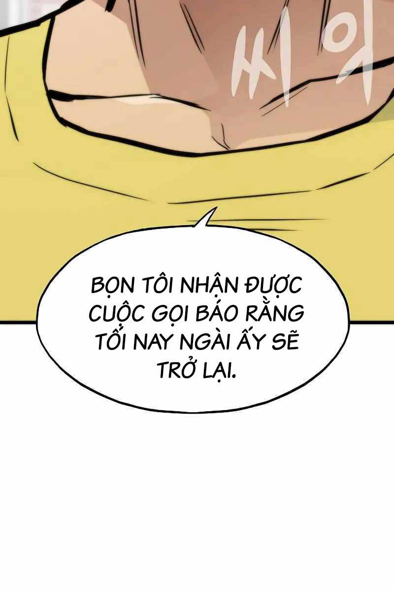 Hồi Quy Giả Chap 44 - Next Chap 45