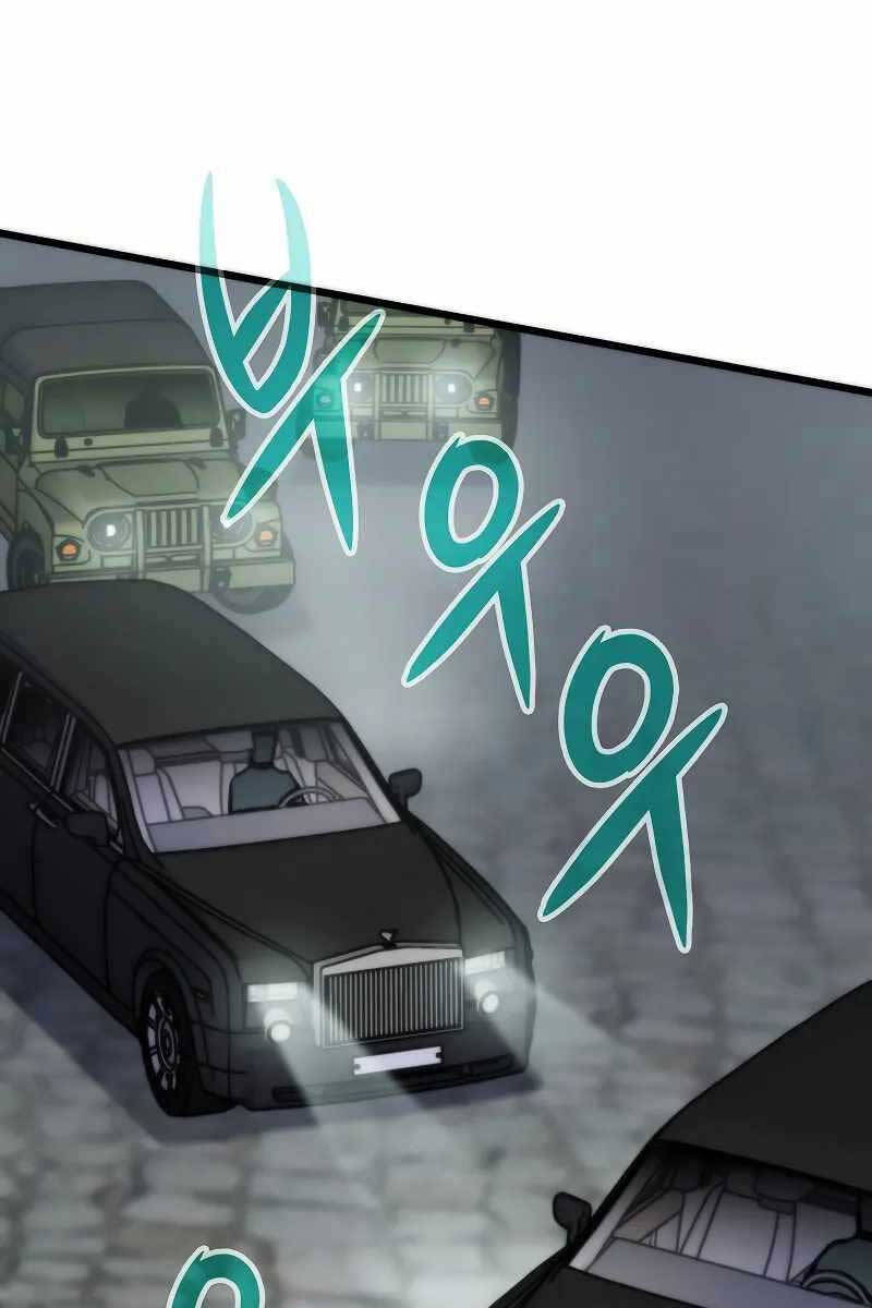 Hồi Quy Giả Chap 44 - Next Chap 45