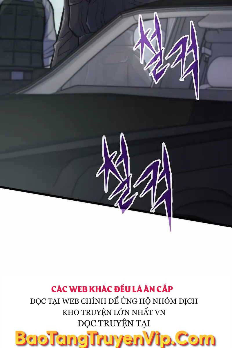 Hồi Quy Giả Chap 44 - Next Chap 45