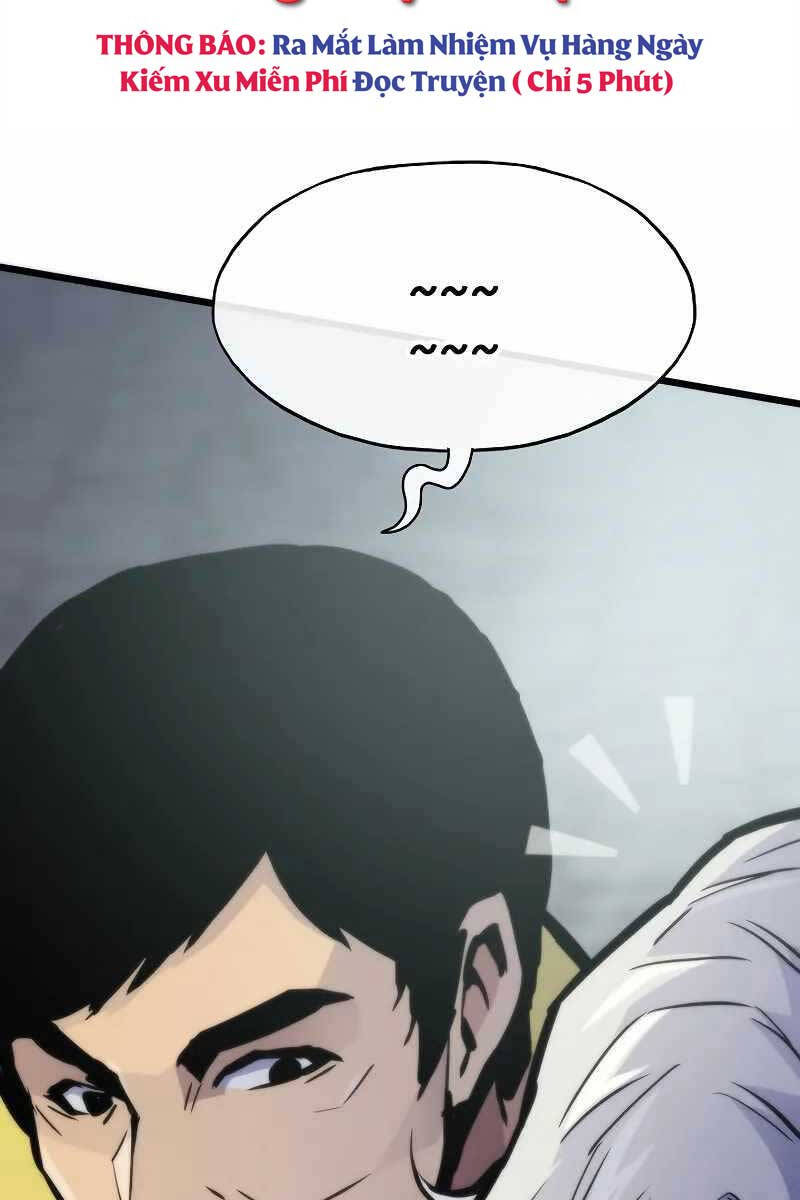 Hồi Quy Giả Chap 44 - Next Chap 45