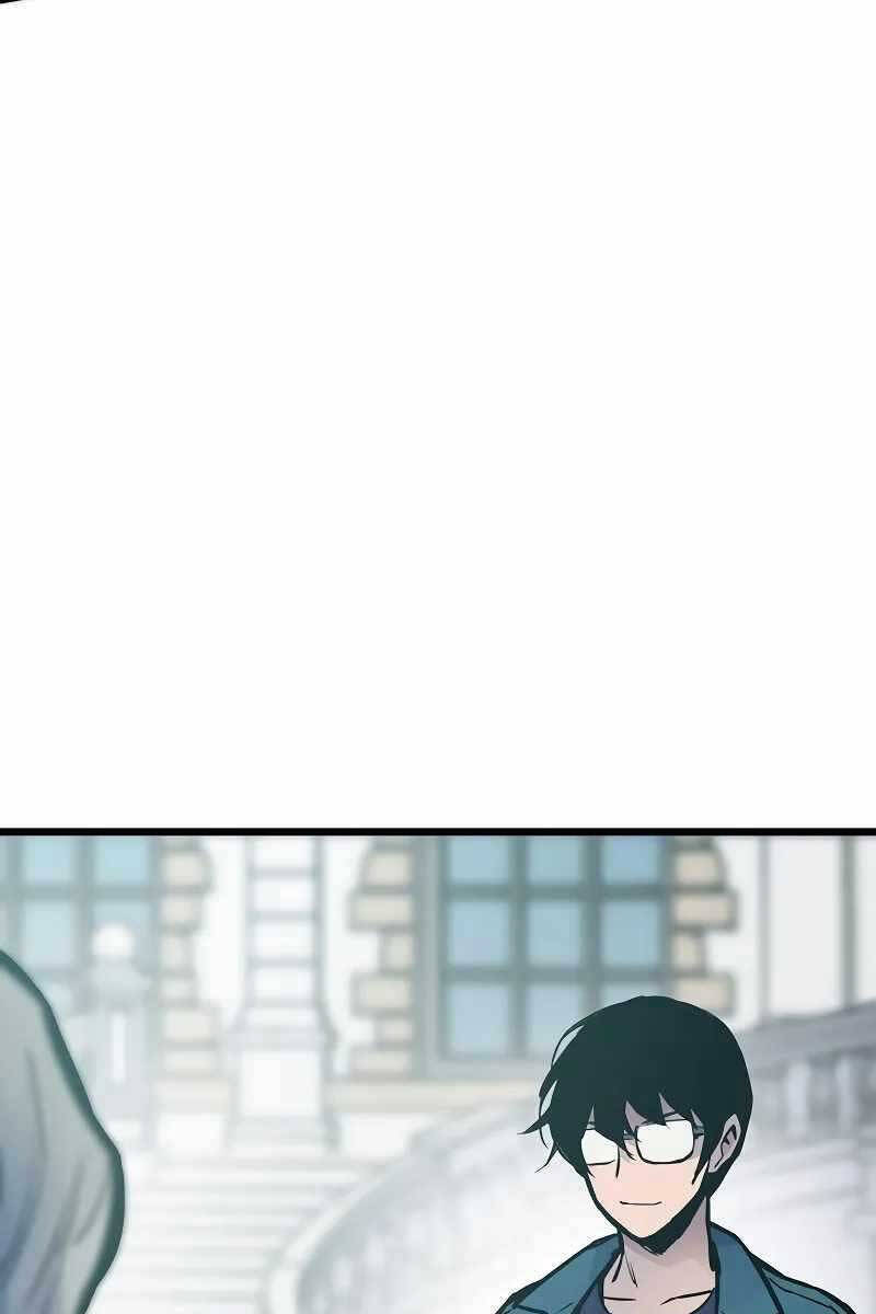 Hồi Quy Giả Chap 44 - Next Chap 45