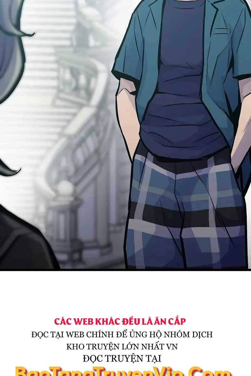 Hồi Quy Giả Chap 44 - Next Chap 45