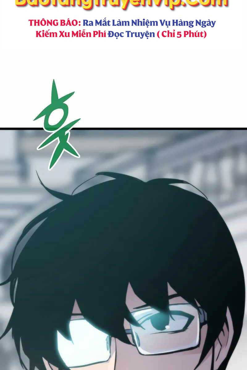 Hồi Quy Giả Chap 44 - Next Chap 45