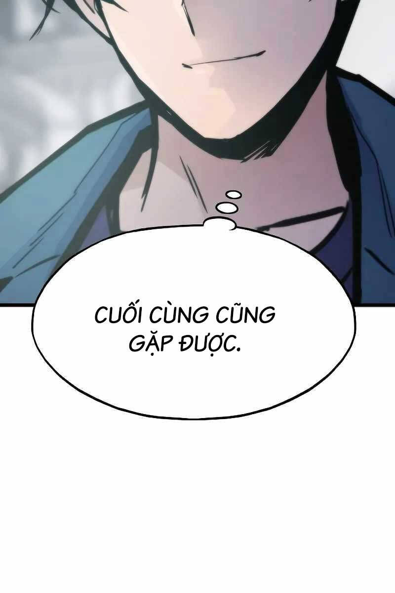 Hồi Quy Giả Chap 44 - Next Chap 45