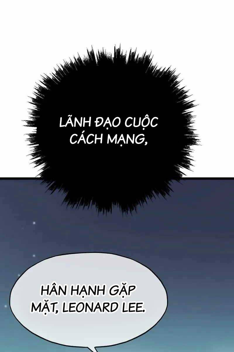Hồi Quy Giả Chap 44 - Next Chap 45