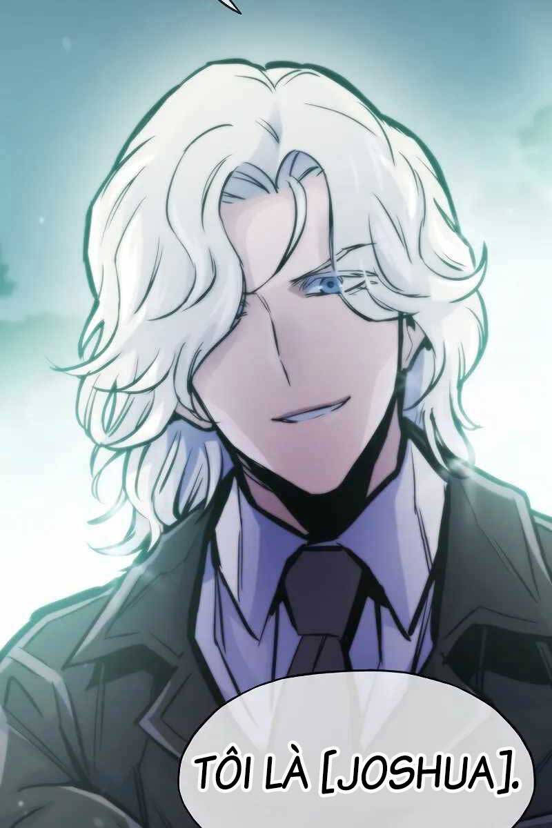 Hồi Quy Giả Chap 44 - Next Chap 45
