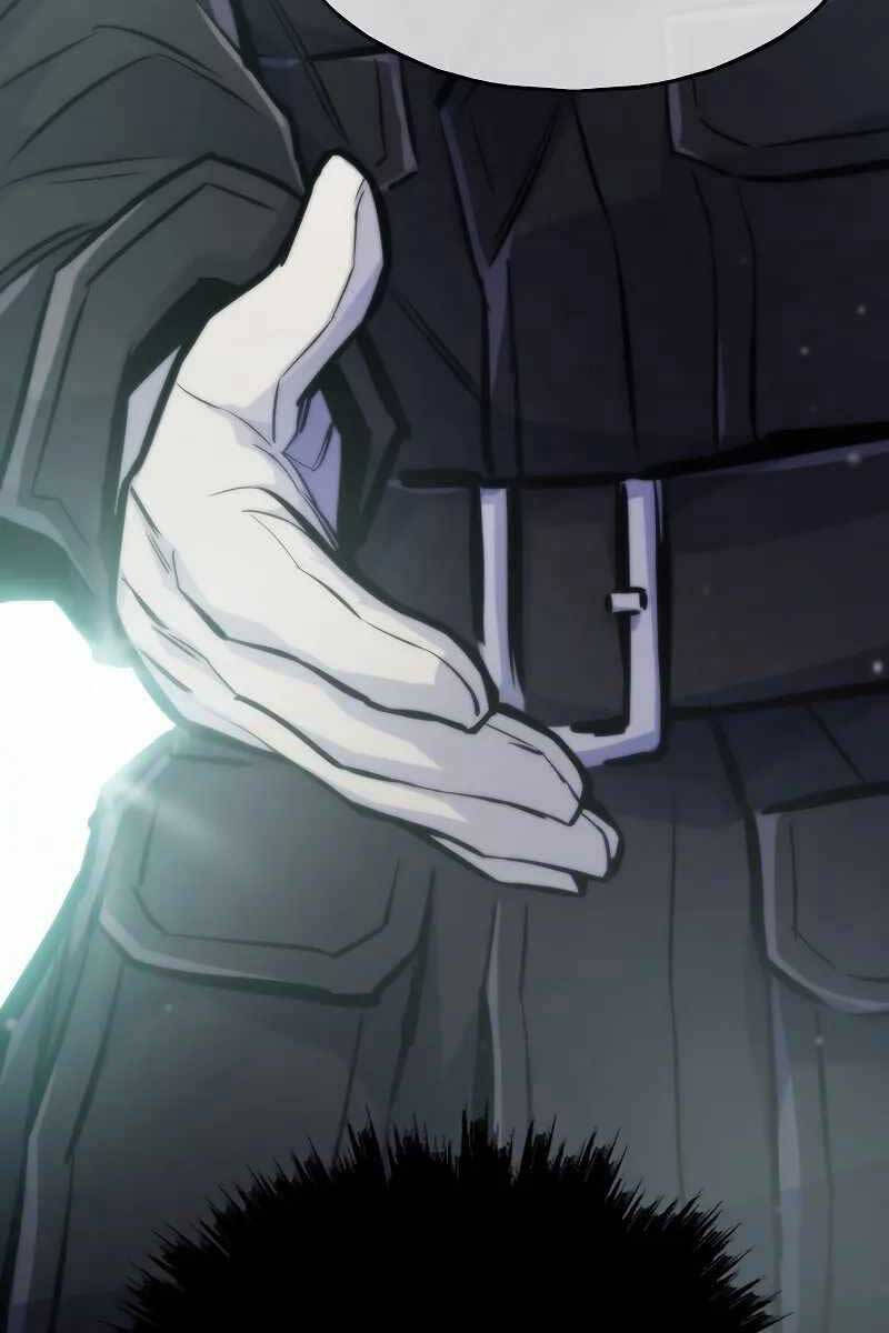 Hồi Quy Giả Chap 44 - Next Chap 45