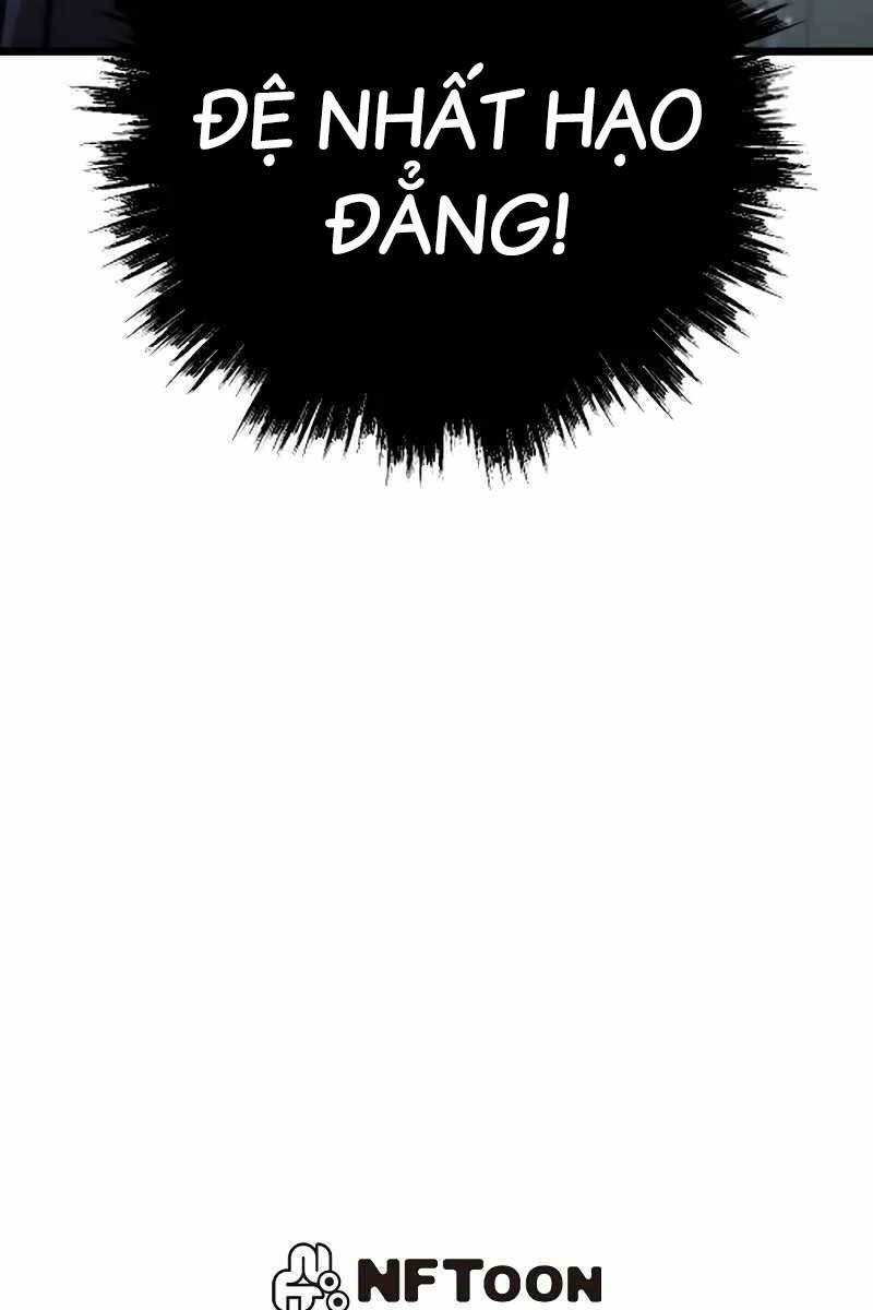 Hồi Quy Giả Chap 44 - Next Chap 45