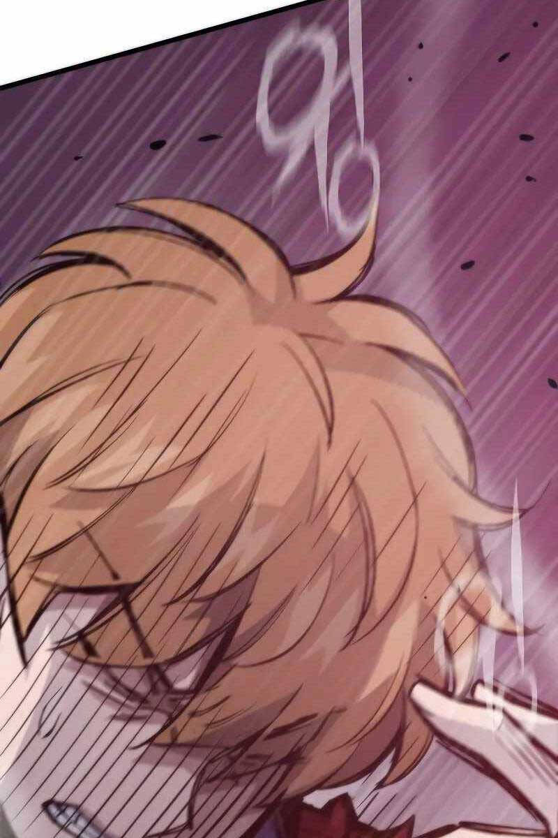 Hồi Quy Giả Chap 44 - Next Chap 45