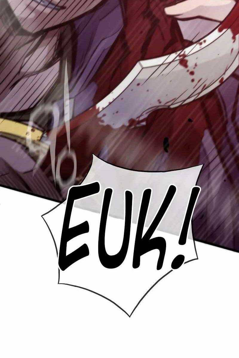 Hồi Quy Giả Chap 44 - Next Chap 45