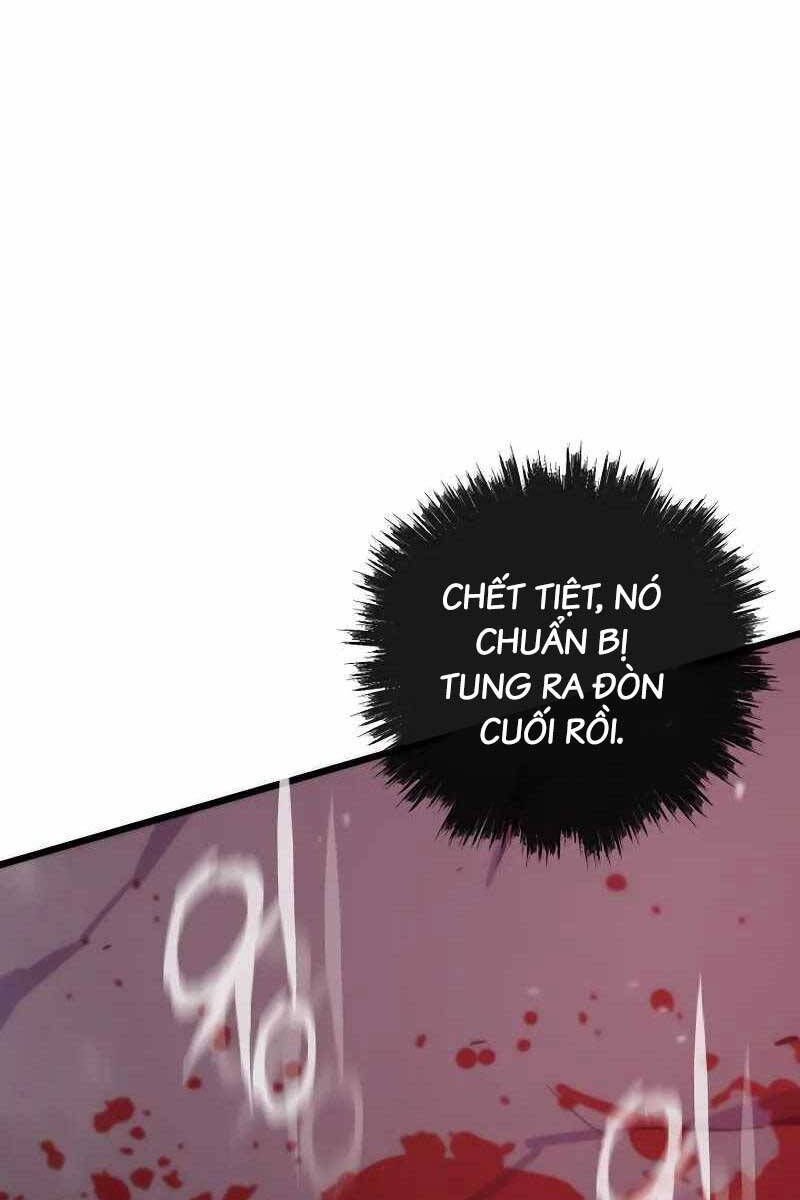 Hồi Quy Giả Chap 44 - Next Chap 45
