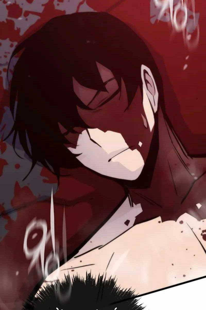 Hồi Quy Giả Chap 44 - Next Chap 45