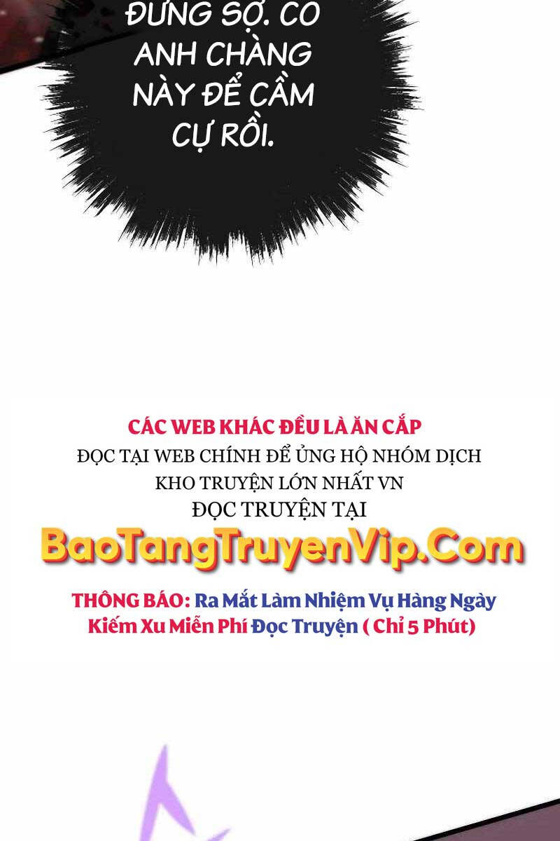 Hồi Quy Giả Chap 44 - Next Chap 45
