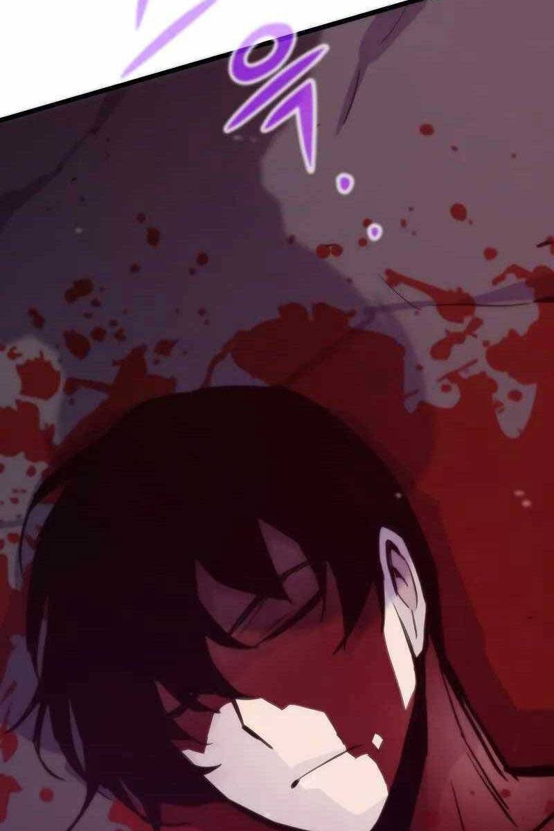 Hồi Quy Giả Chap 44 - Next Chap 45