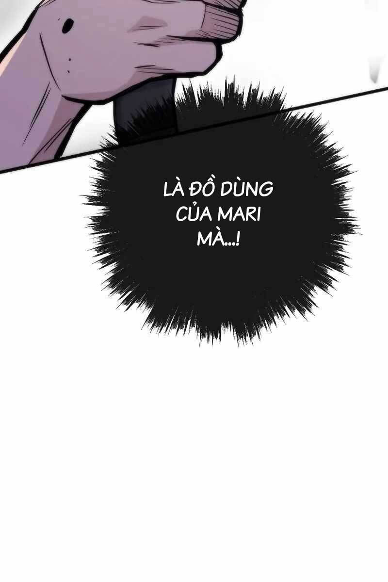 Hồi Quy Giả Chap 44 - Next Chap 45