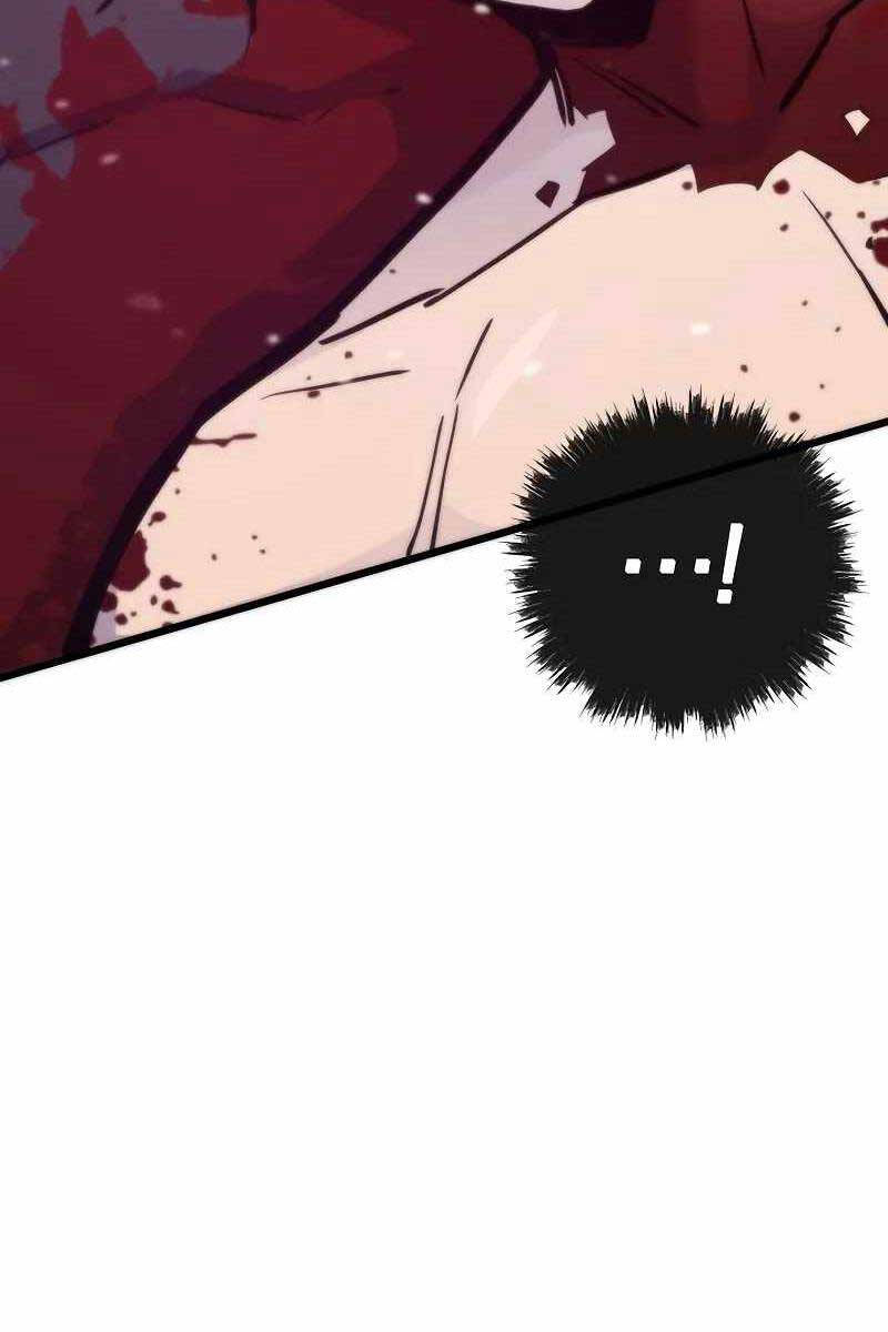 Hồi Quy Giả Chap 44 - Next Chap 45