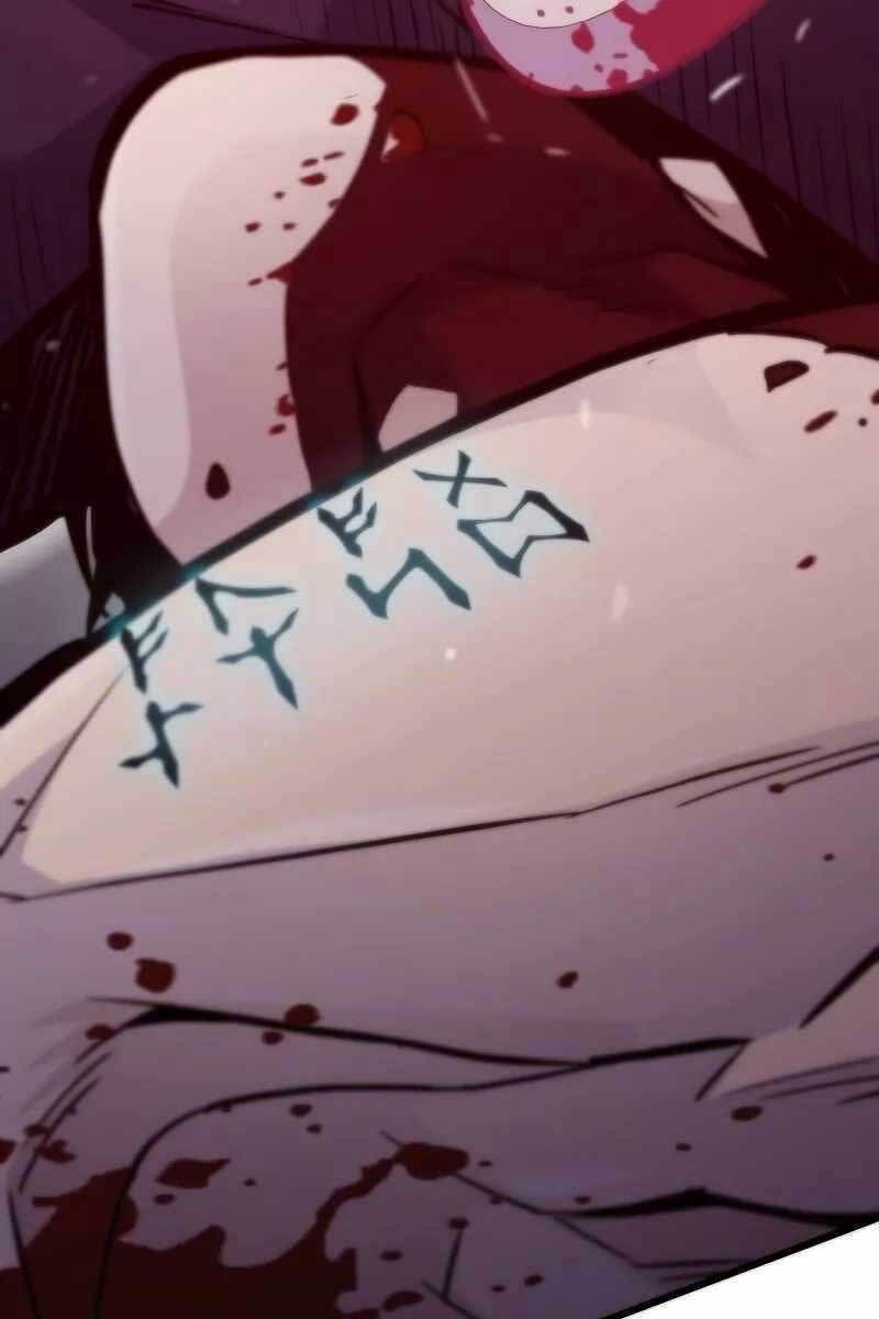 Hồi Quy Giả Chap 44 - Next Chap 45