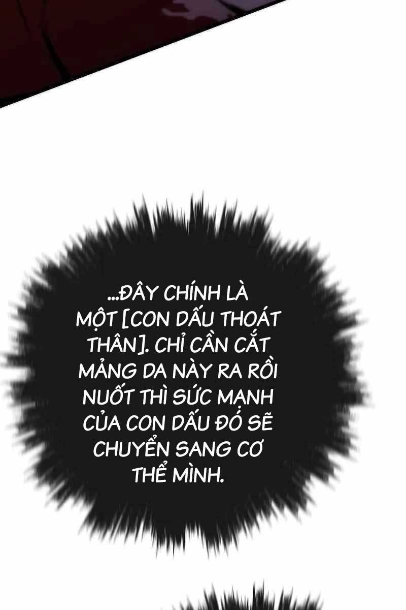 Hồi Quy Giả Chap 44 - Next Chap 45
