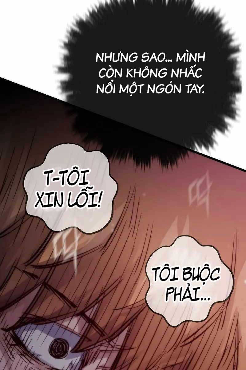 Hồi Quy Giả Chap 44 - Next Chap 45