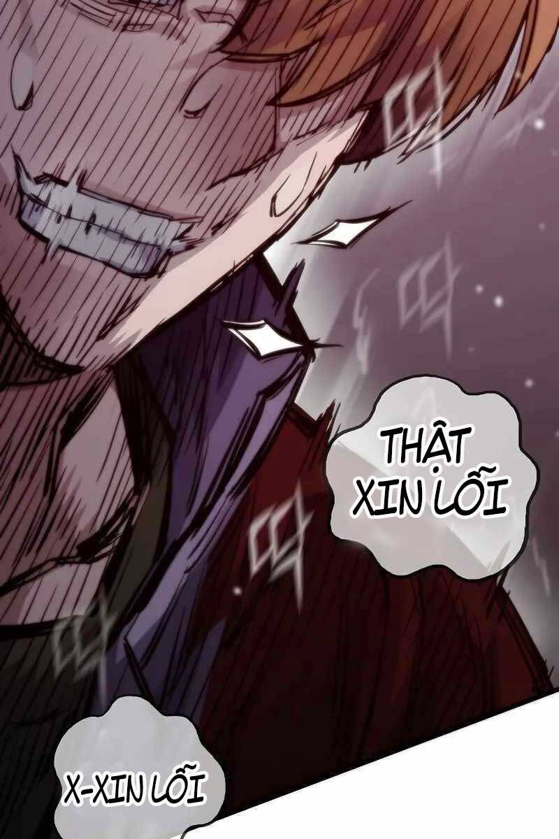 Hồi Quy Giả Chap 44 - Next Chap 45