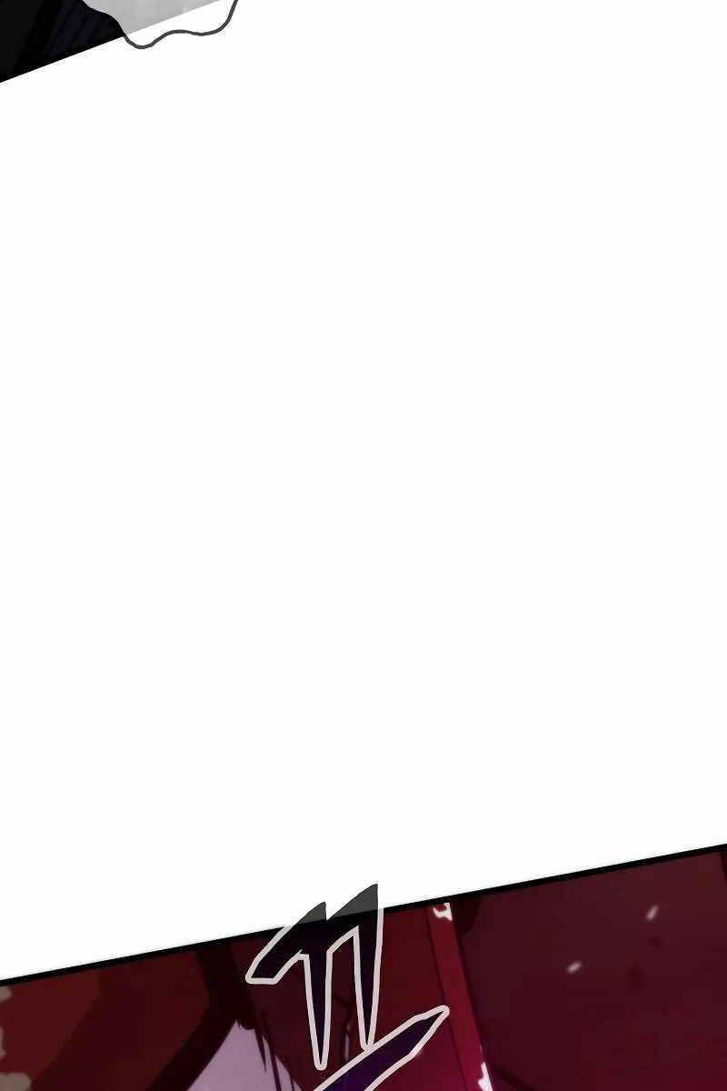 Hồi Quy Giả Chap 44 - Next Chap 45