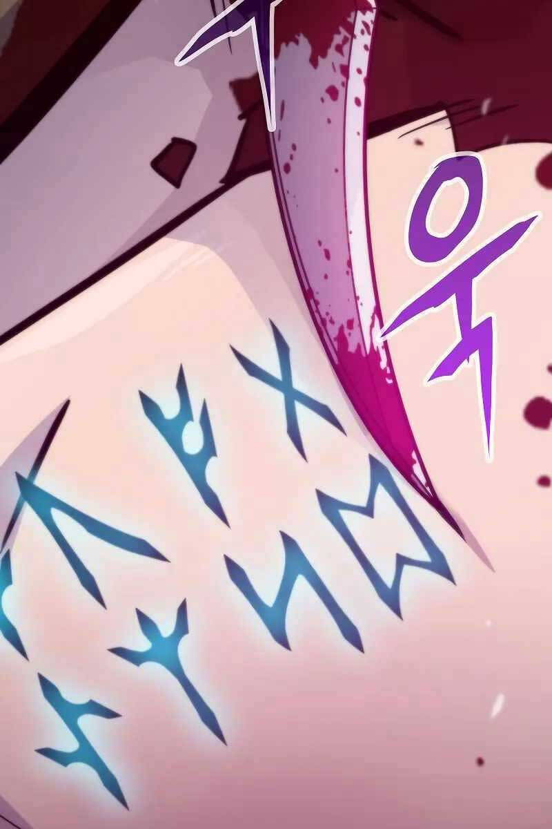 Hồi Quy Giả Chap 44 - Next Chap 45
