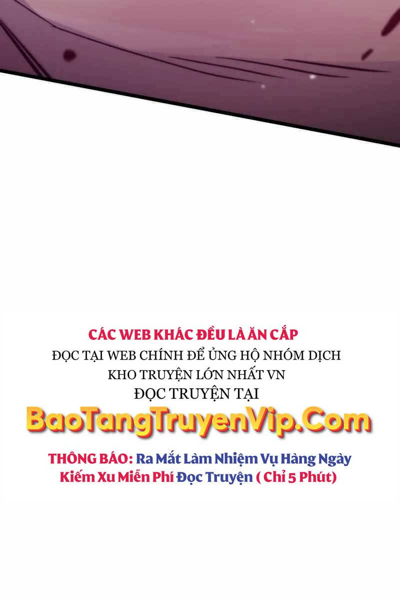 Hồi Quy Giả Chap 44 - Next Chap 45