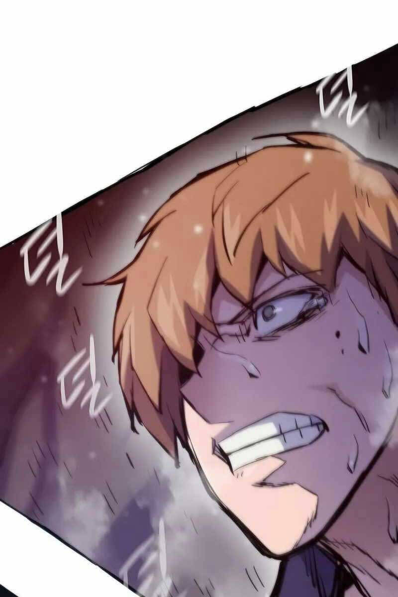 Hồi Quy Giả Chap 44 - Next Chap 45