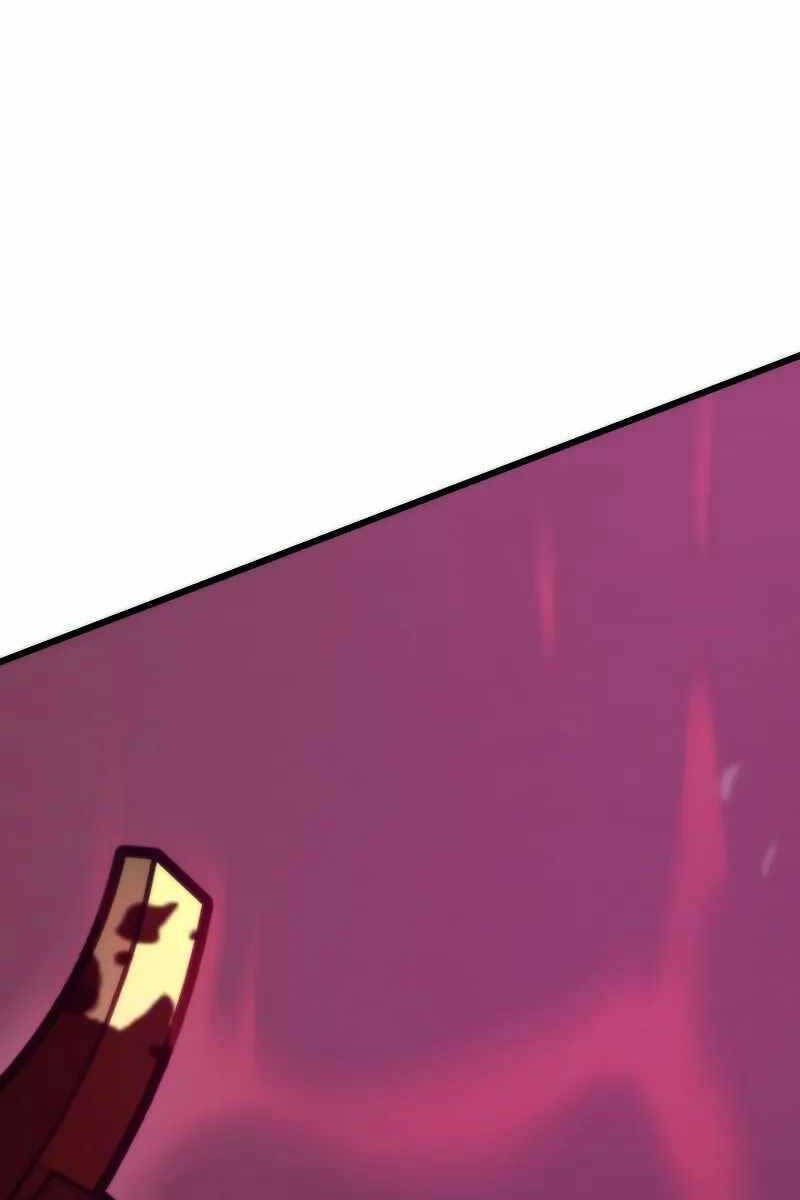 Hồi Quy Giả Chap 44 - Next Chap 45