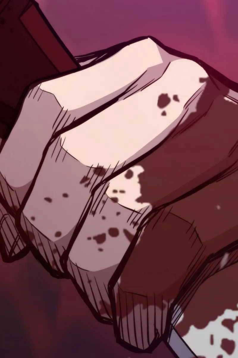 Hồi Quy Giả Chap 44 - Next Chap 45