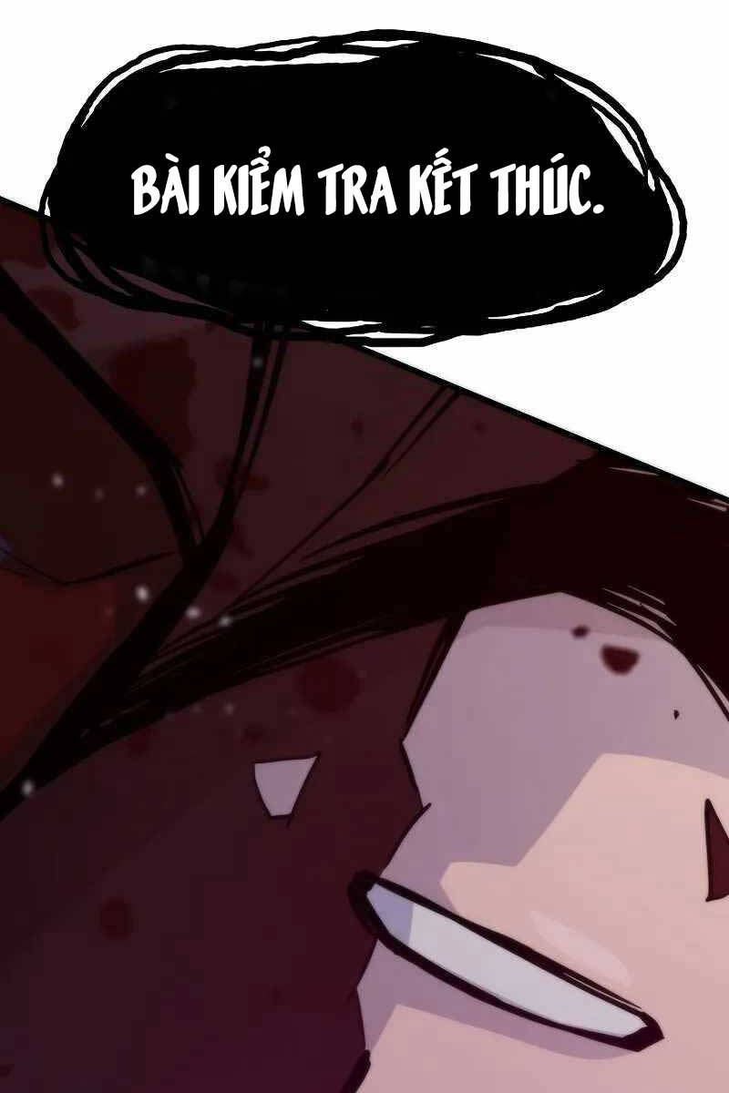 Hồi Quy Giả Chap 44 - Next Chap 45
