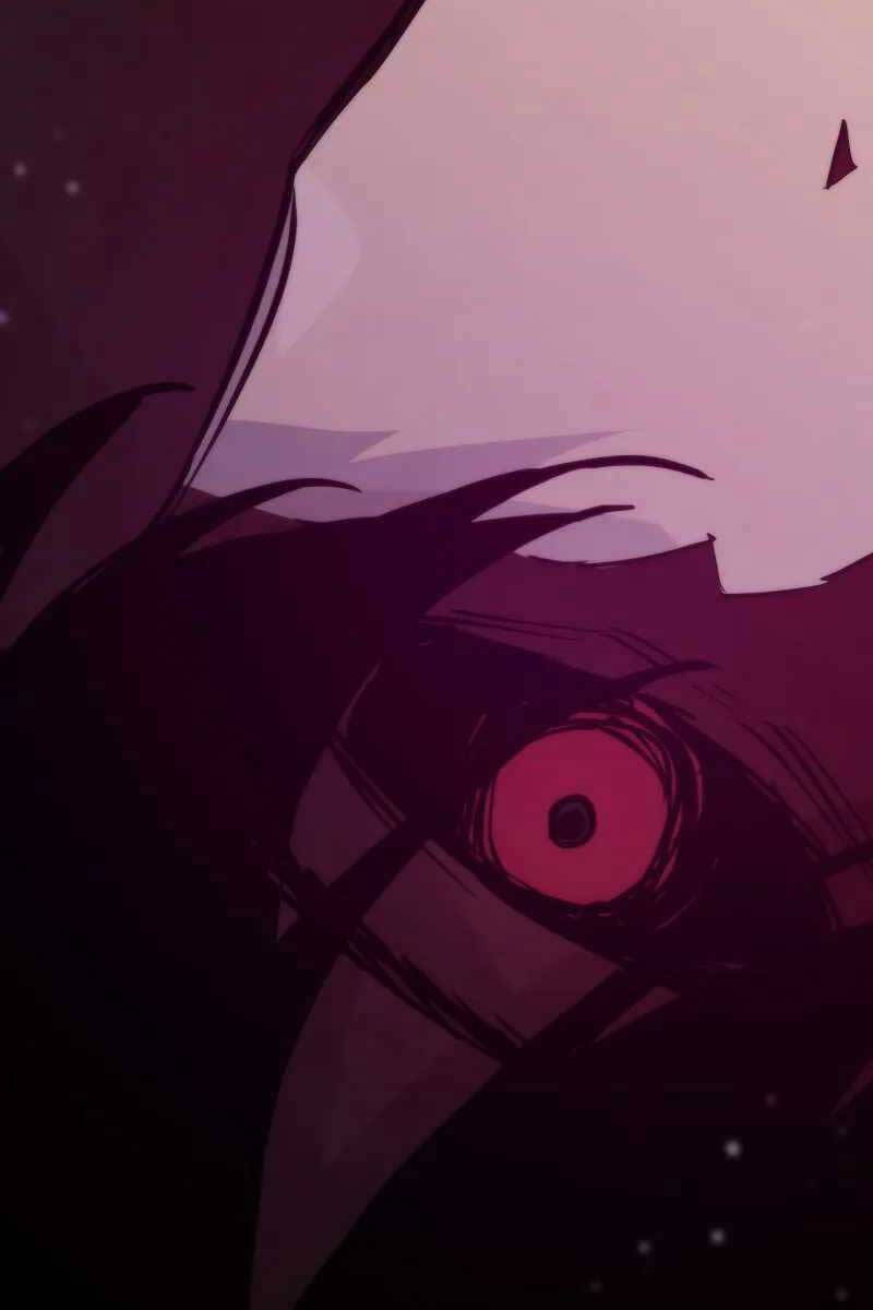 Hồi Quy Giả Chap 44 - Next Chap 45