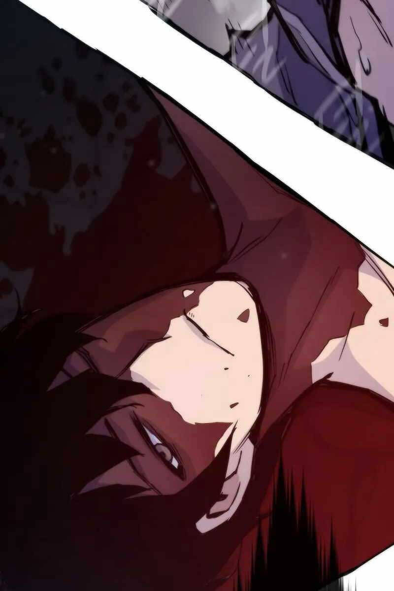 Hồi Quy Giả Chap 44 - Next Chap 45