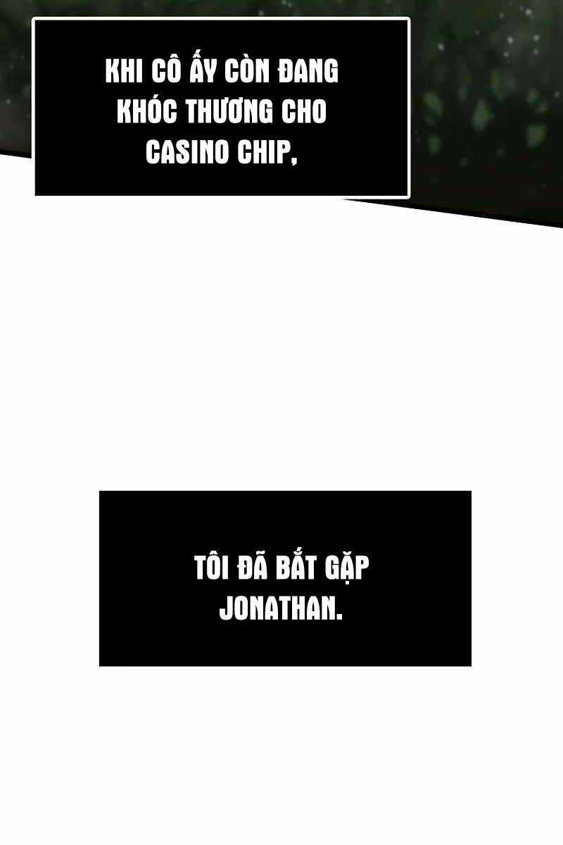 Hồi Quy Giả Chap 44 - Next Chap 45