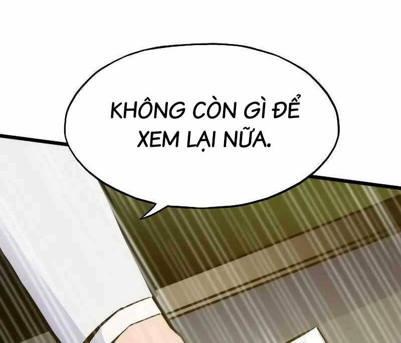 Hồi Quy Giả Chap 44 - Next Chap 45