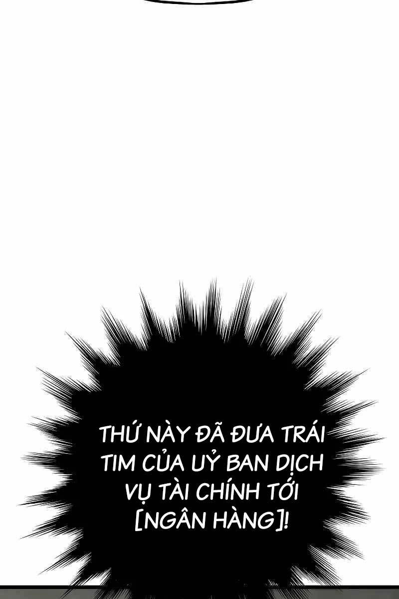Hồi Quy Giả Chap 44 - Next Chap 45