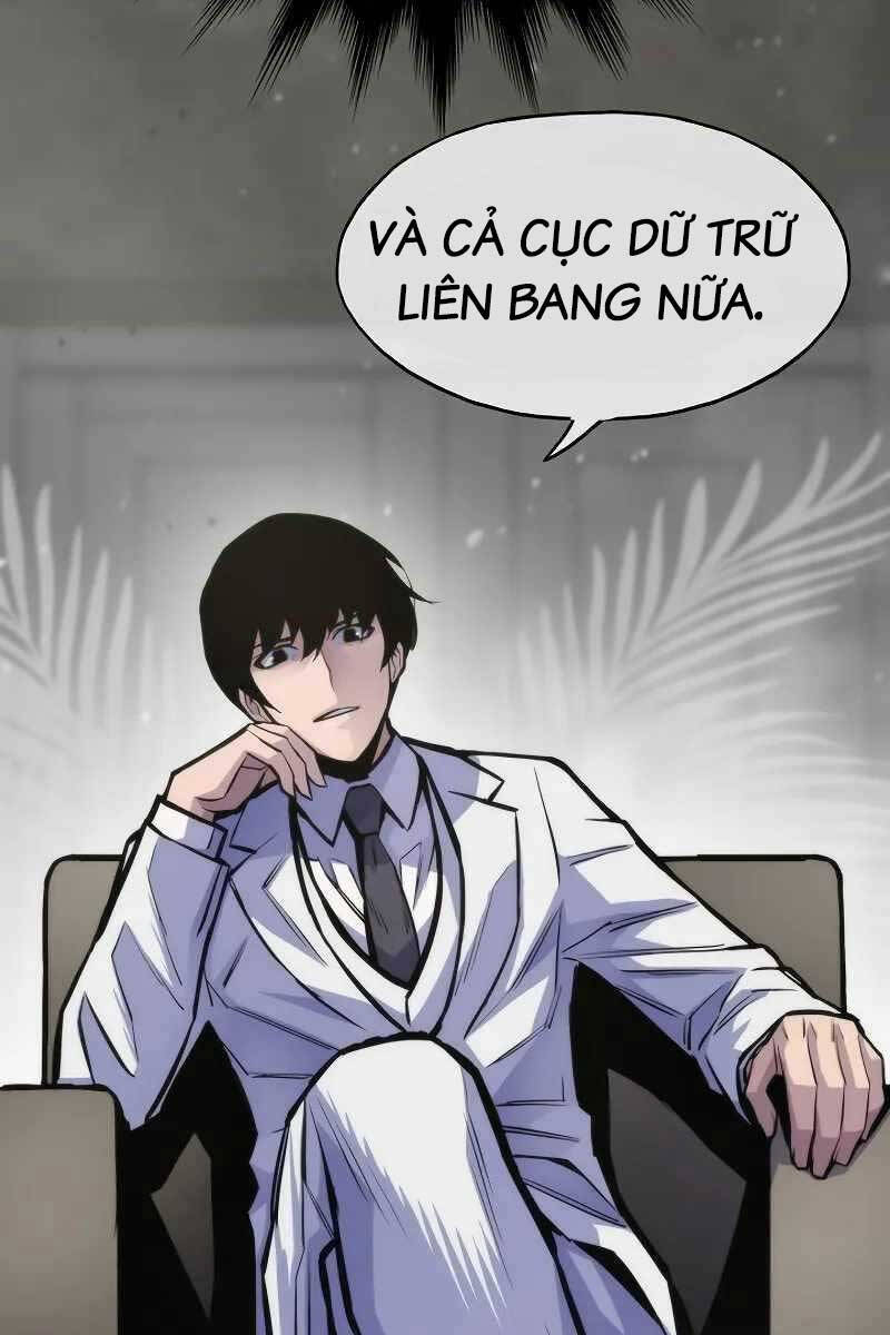 Hồi Quy Giả Chap 44 - Next Chap 45